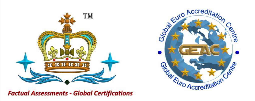 global-certificate.jpg